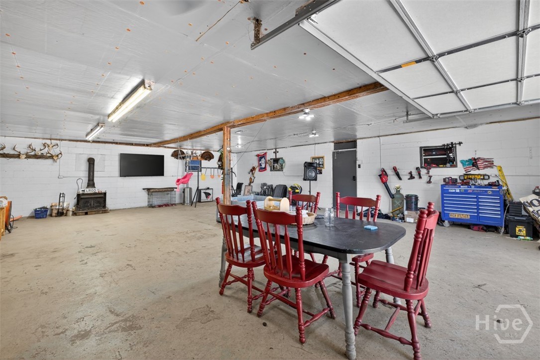 492 Lamar Giles Road Winder, GA 30680 - Photo 32 of 35 Gallery Image 32
