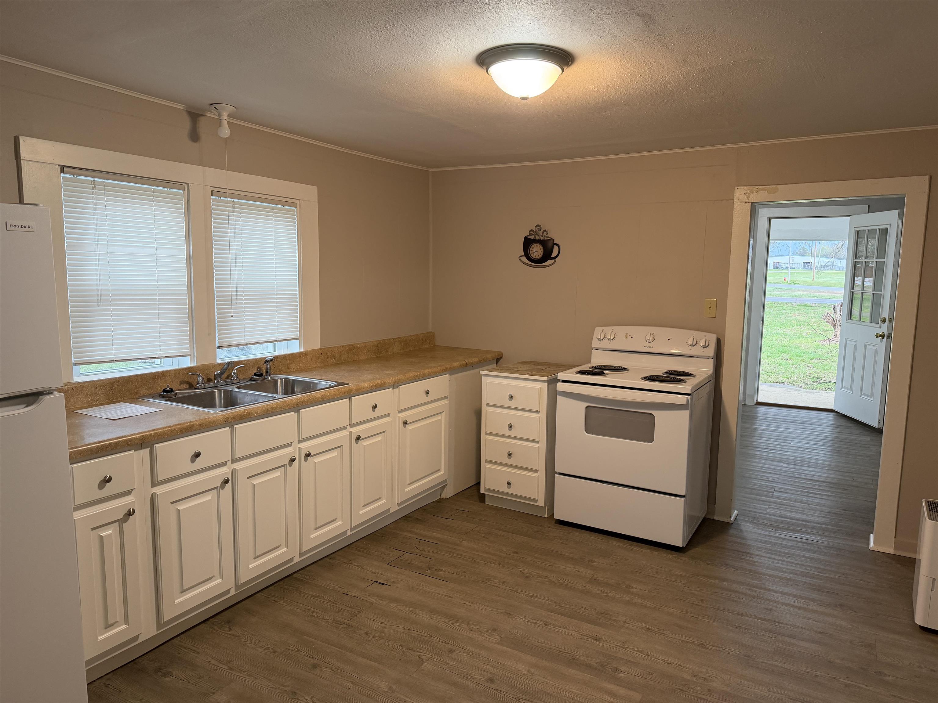 680 Patterson Road Savannah, TN 38372 - Photo 11 of 30