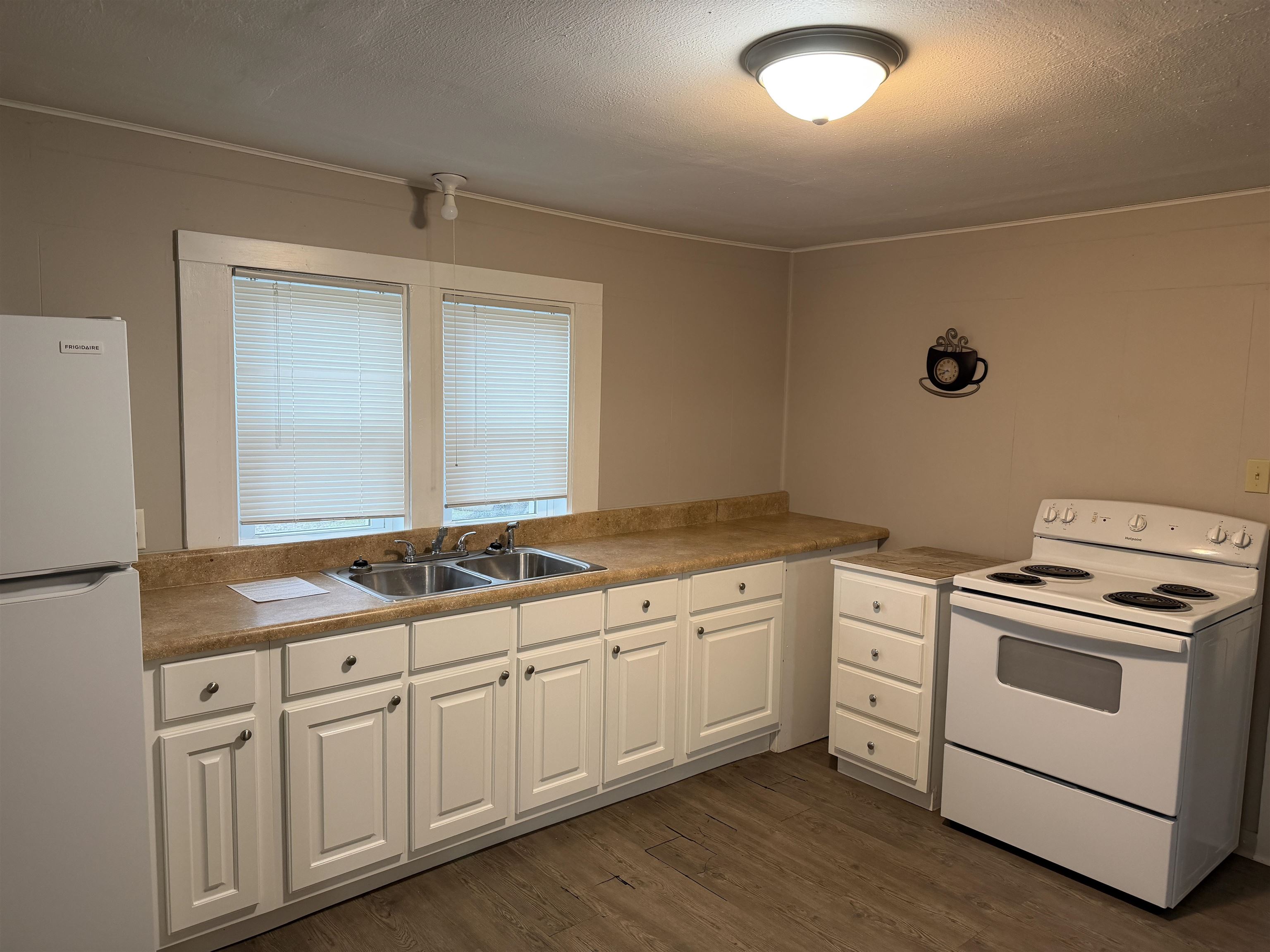 680 Patterson Road Savannah, TN 38372 - Photo 12 of 30