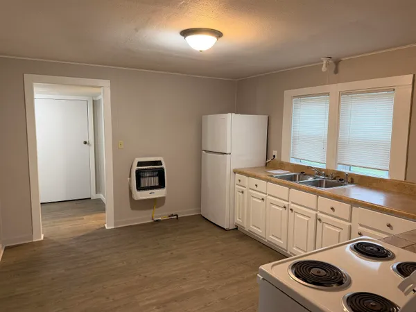 $125,000 | 680 Patterson Road, Savannah, TN 38372