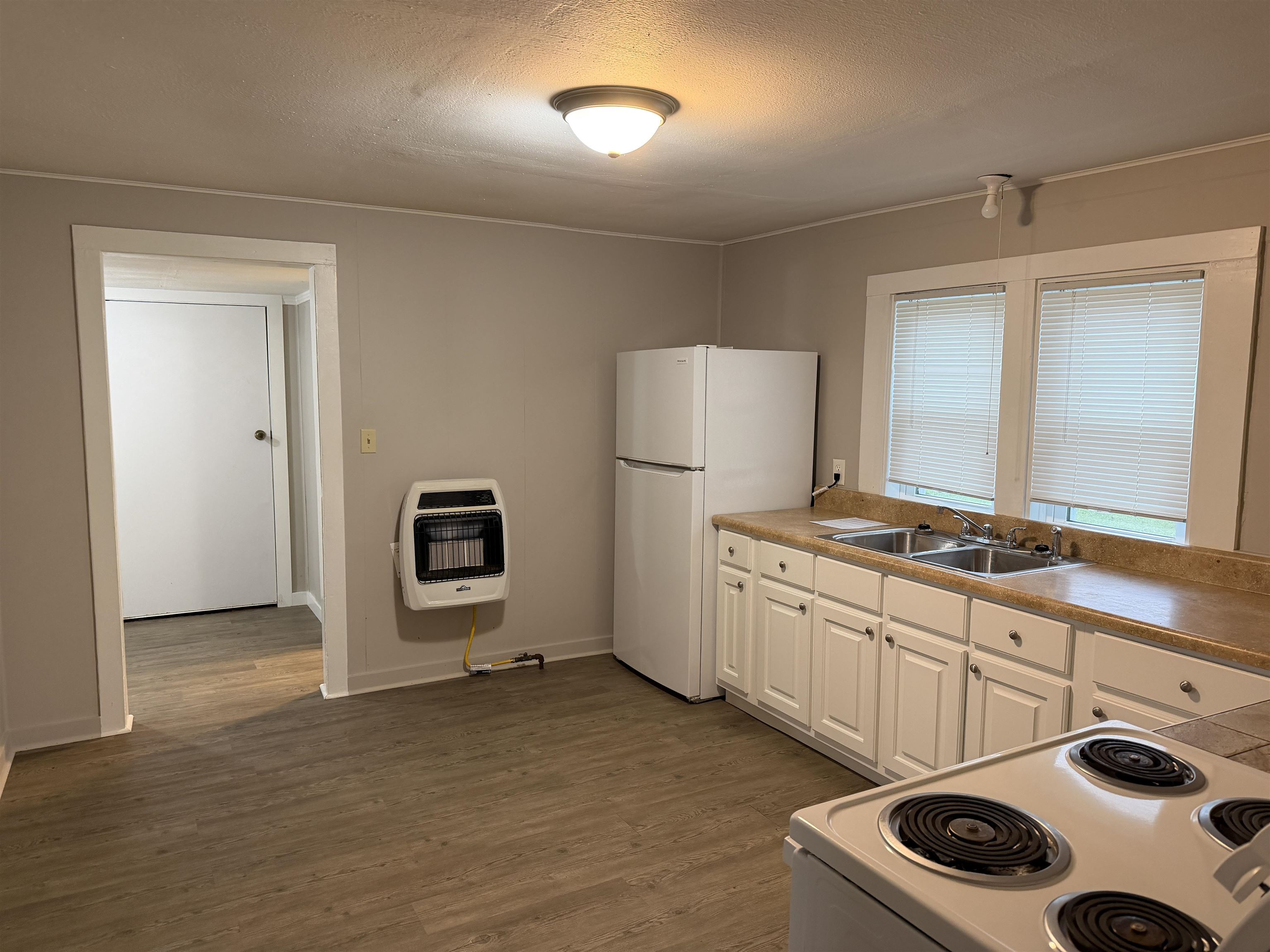 680 Patterson Road Savannah, TN 38372 - Photo 13 of 30