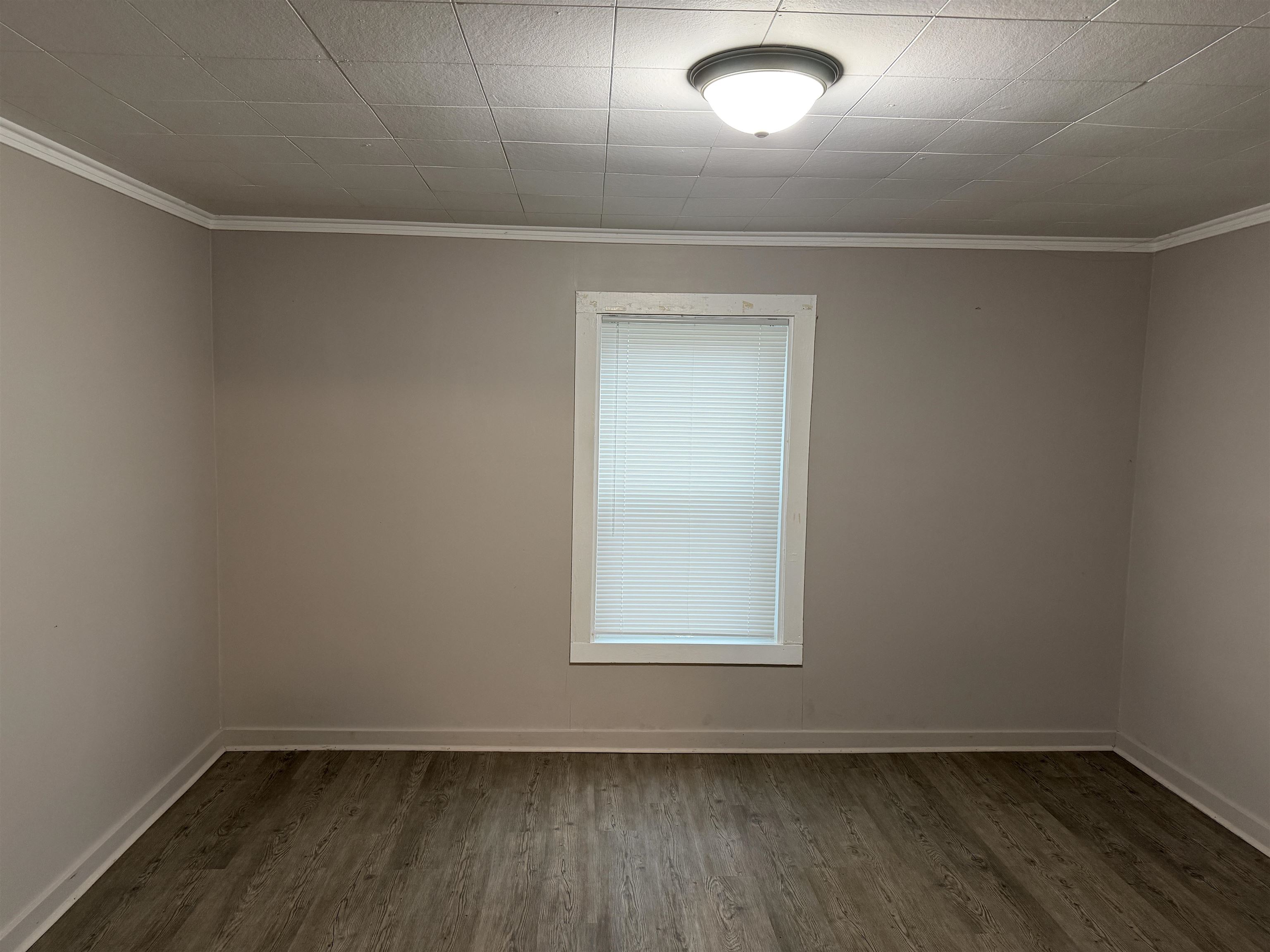 680 Patterson Road Savannah, TN 38372 - Photo 14 of 30