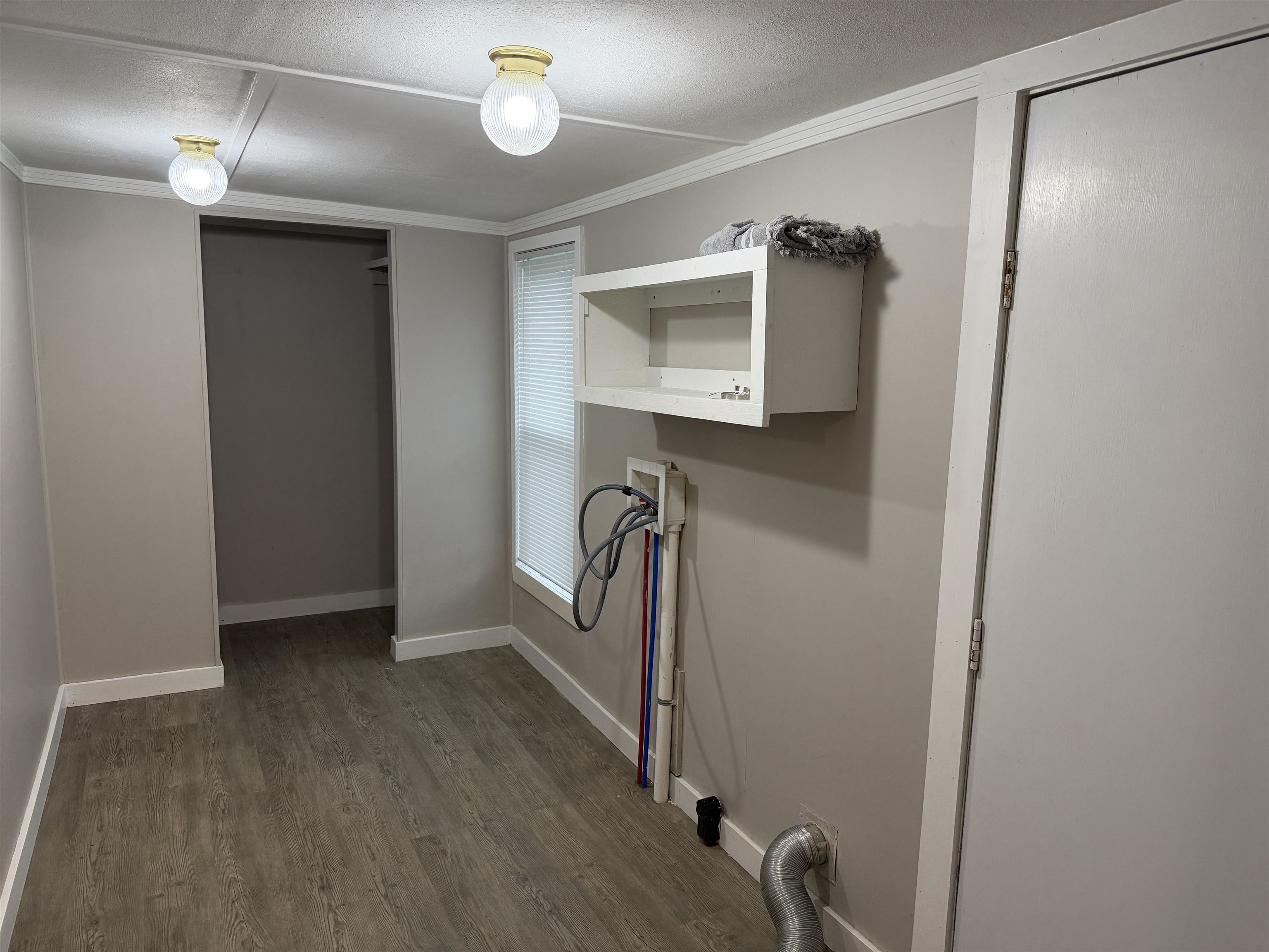 680 Patterson Road Savannah, TN 38372 - Photo 15 of 30