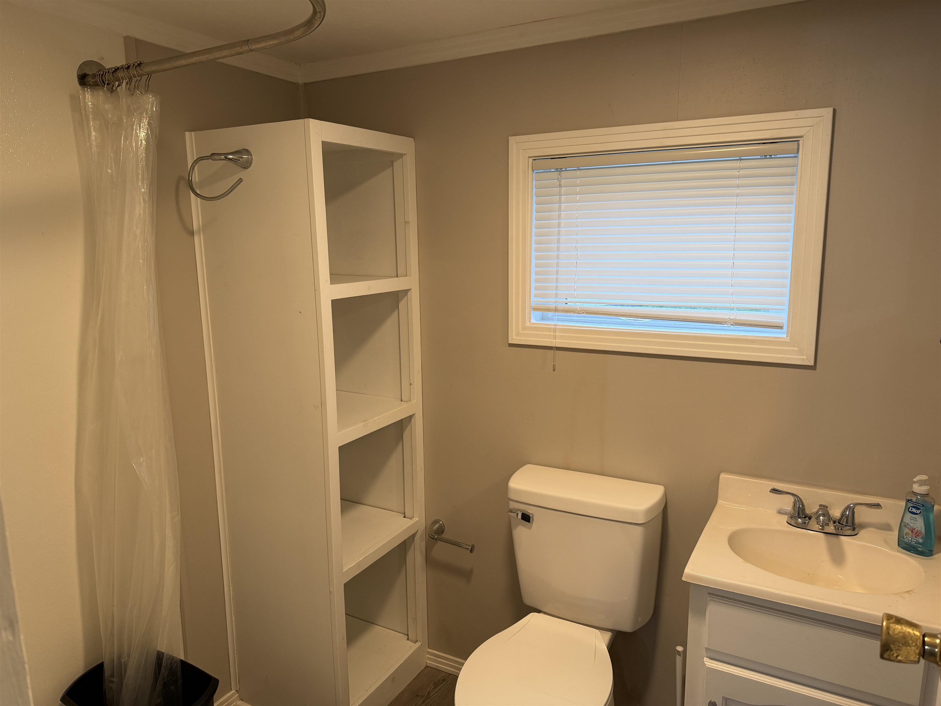 680 Patterson Road Savannah, TN 38372 - Photo 16 of 30