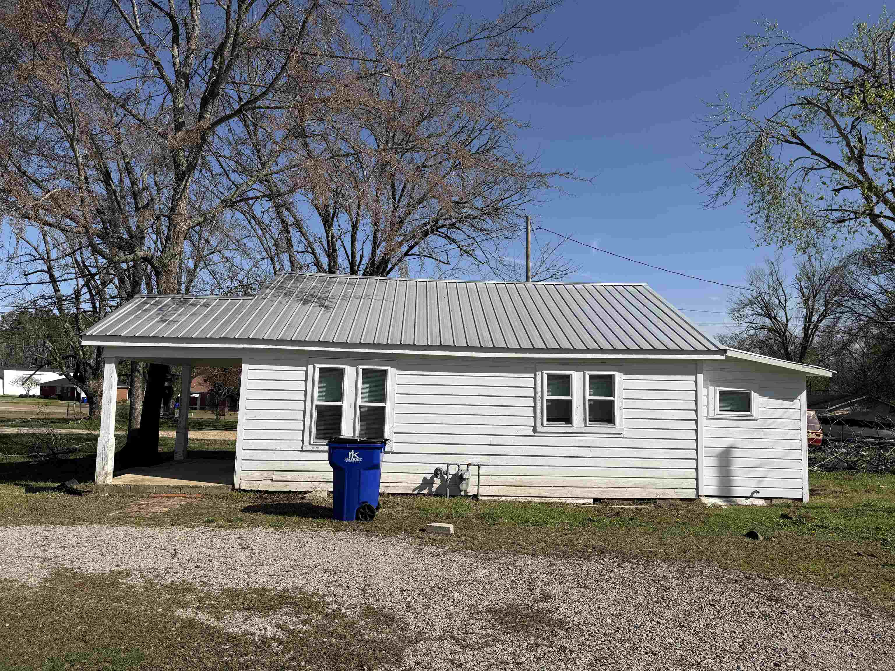 680 Patterson Road Savannah, TN 38372 - Photo 17 of 30