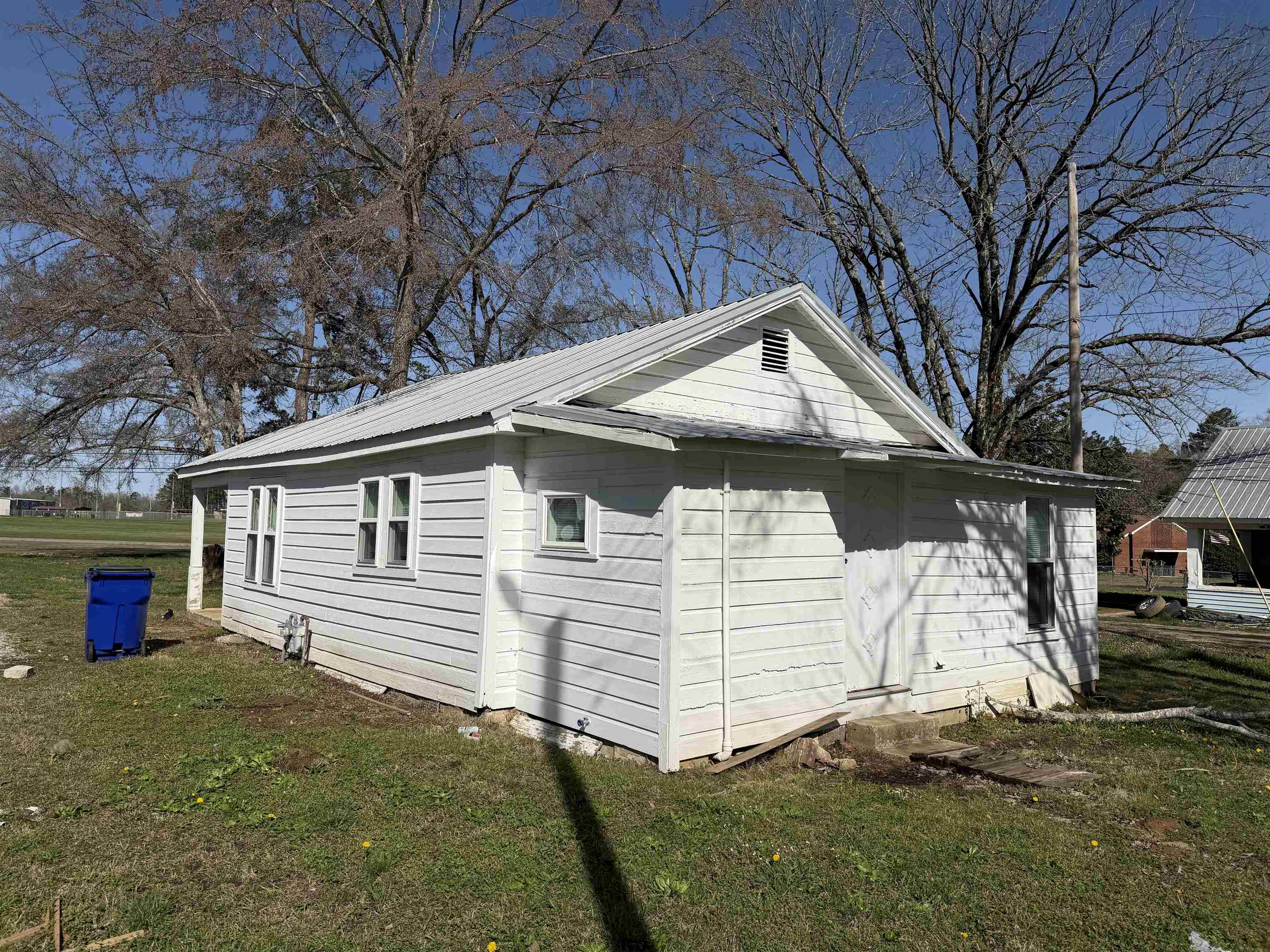 680 Patterson Road Savannah, TN 38372 - Photo 19 of 30