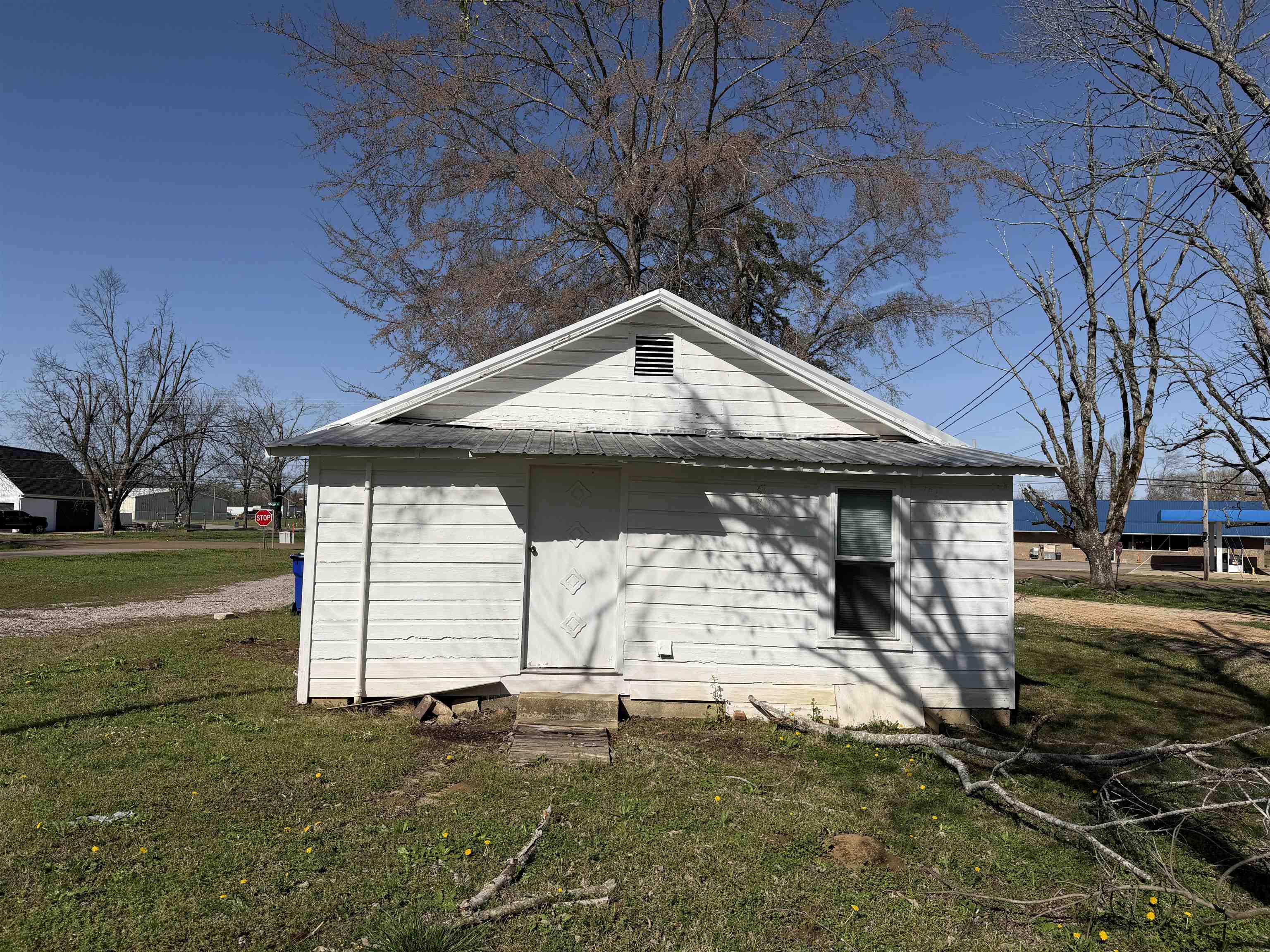 680 Patterson Road Savannah, TN 38372 - Photo 20 of 30