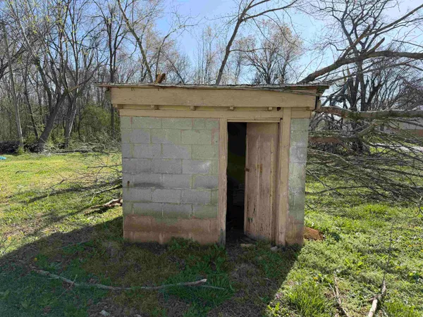 $125,000 | 680 Patterson Road, Savannah, TN 38372