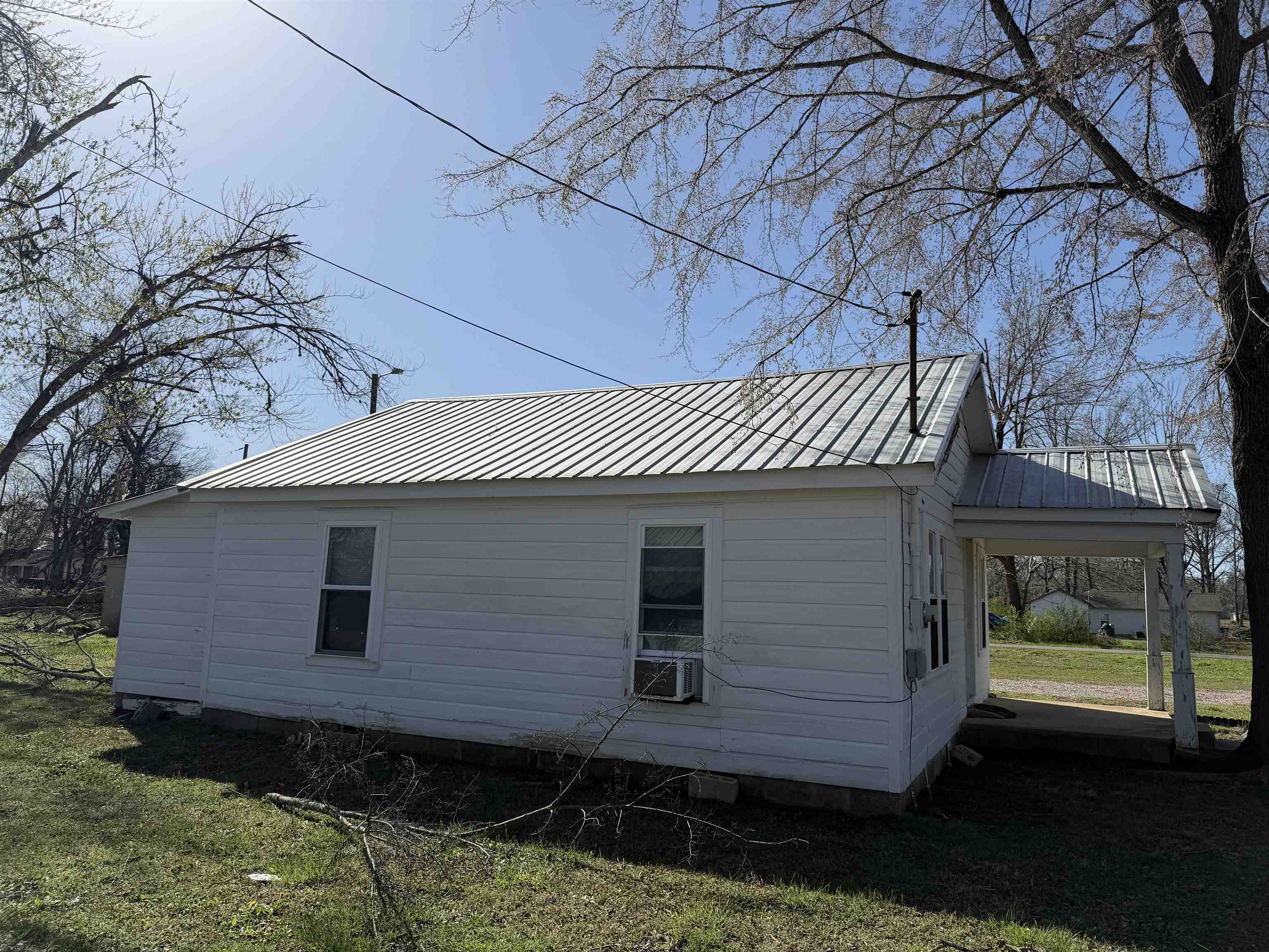 680 Patterson Road Savannah, TN 38372 - Photo 23 of 30