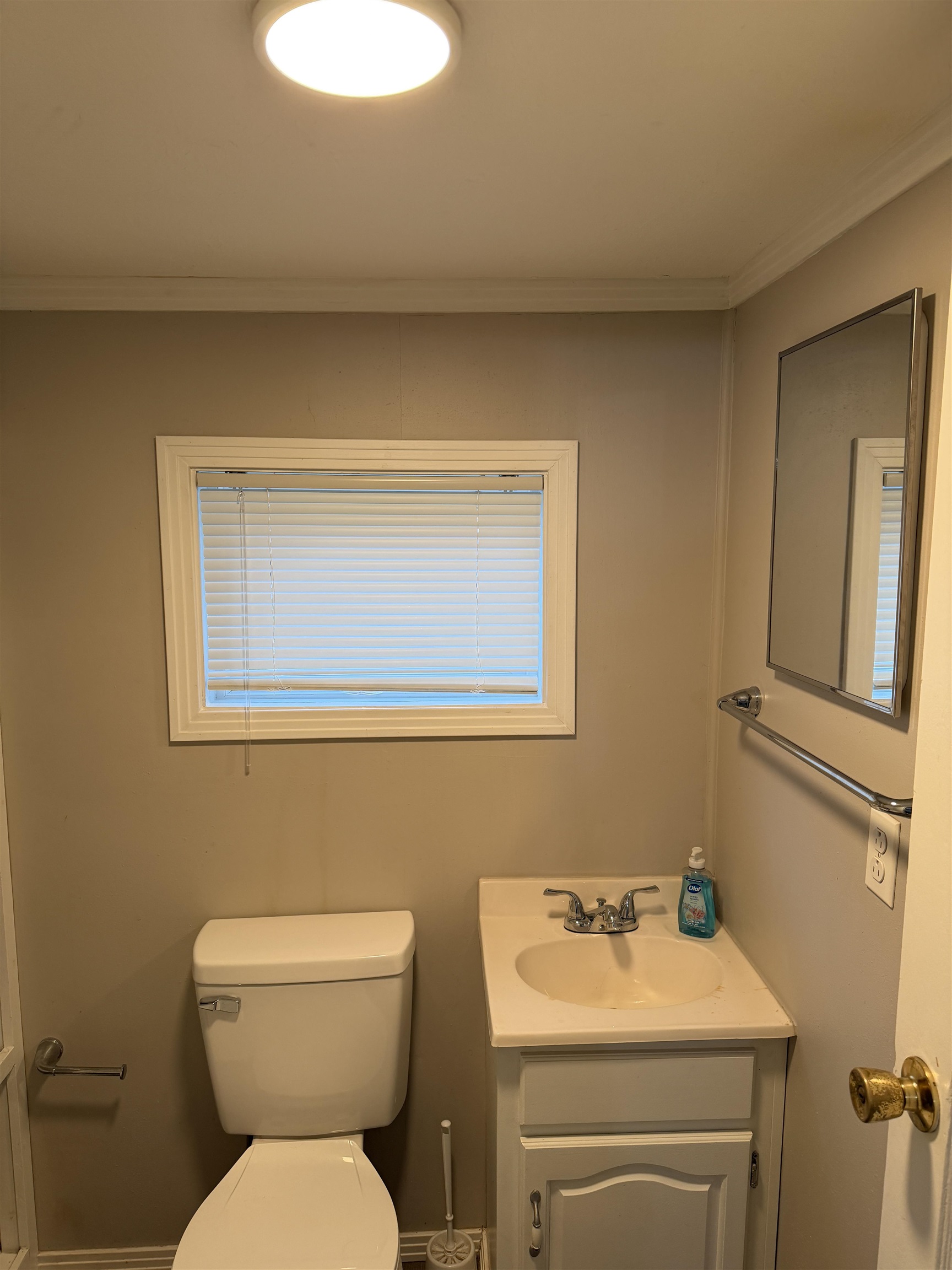 680 Patterson Road Savannah, TN 38372 - Photo 25 of 30