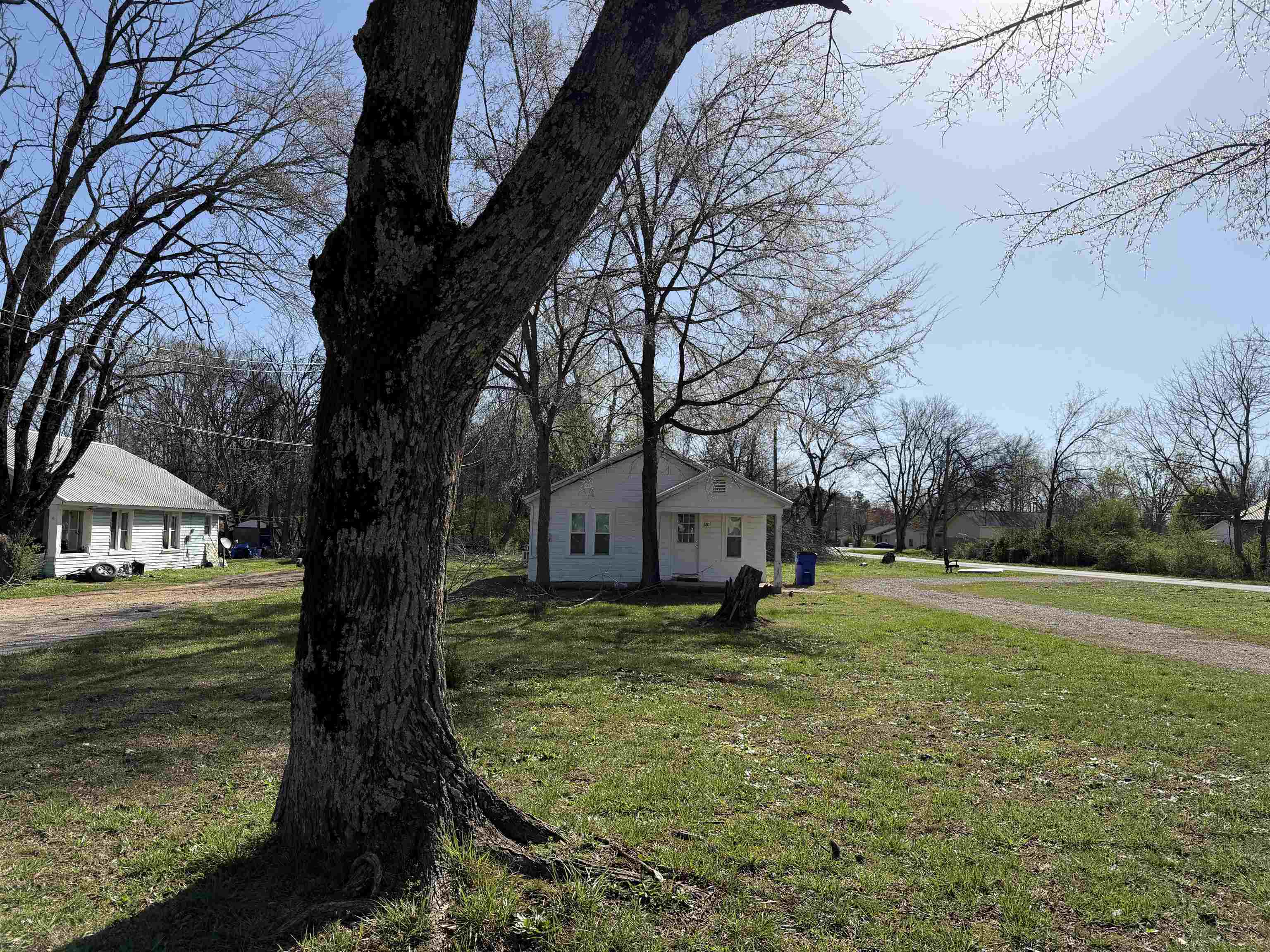 680 Patterson Road Savannah, TN 38372 - Photo 27 of 30