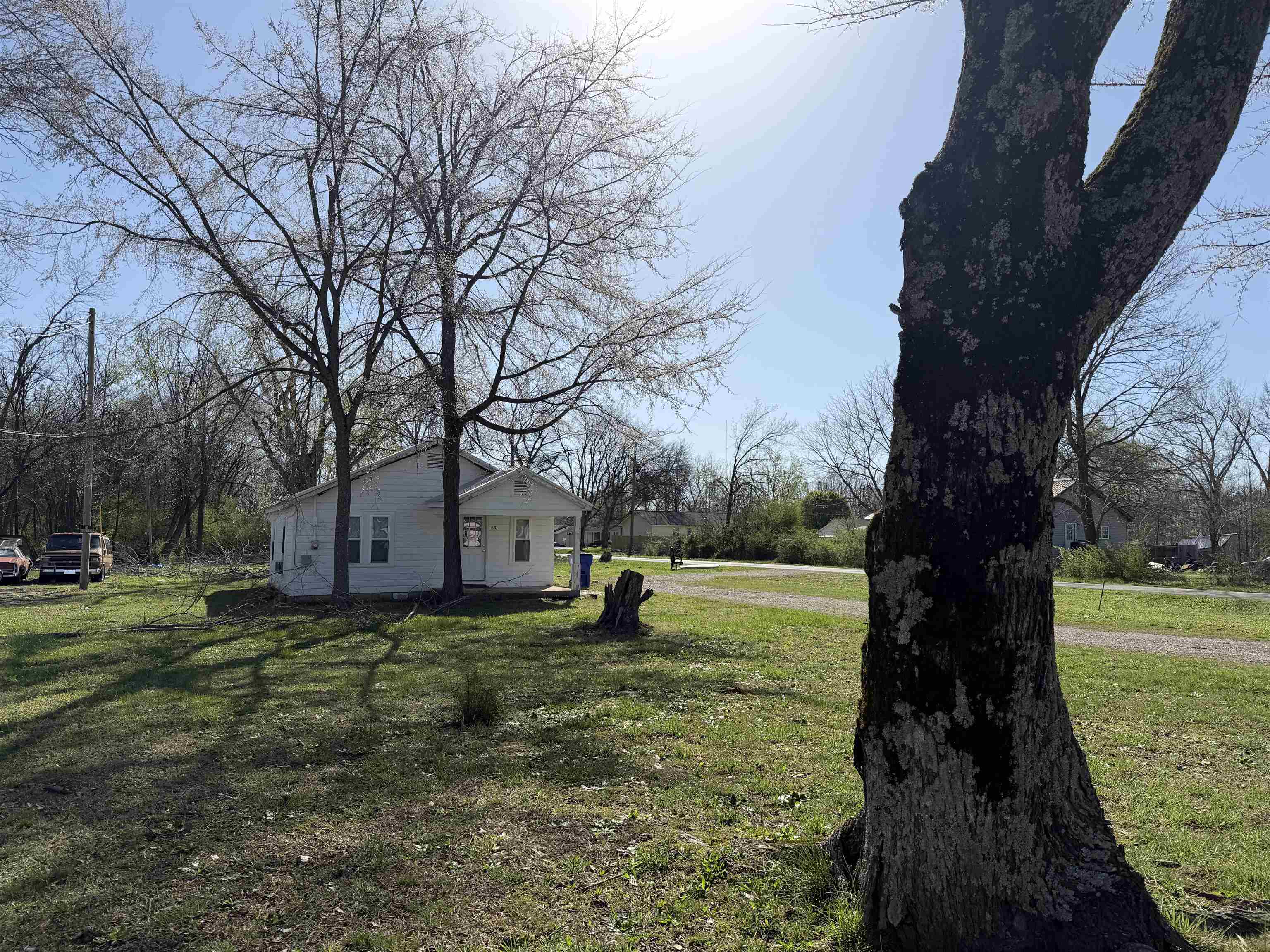 680 Patterson Road Savannah, TN 38372 - Photo 28 of 30