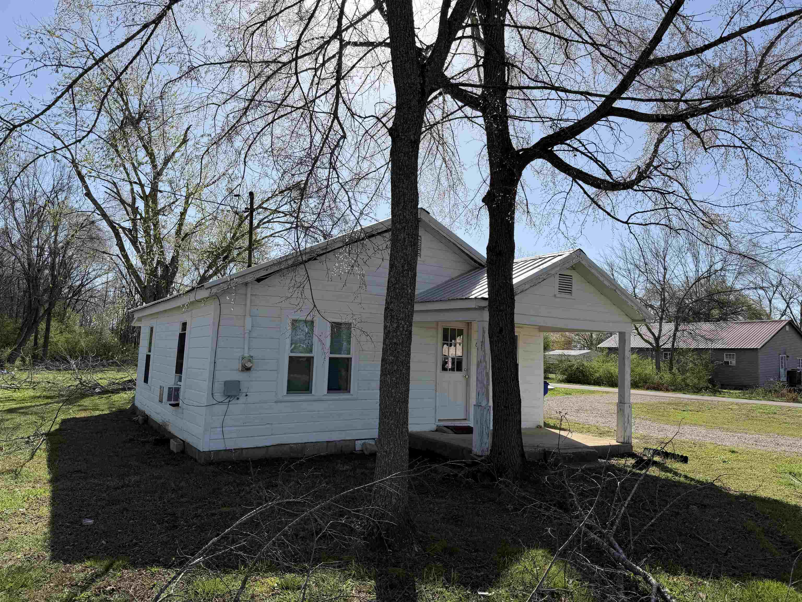 680 Patterson Road Savannah, TN 38372 - Photo 29 of 30