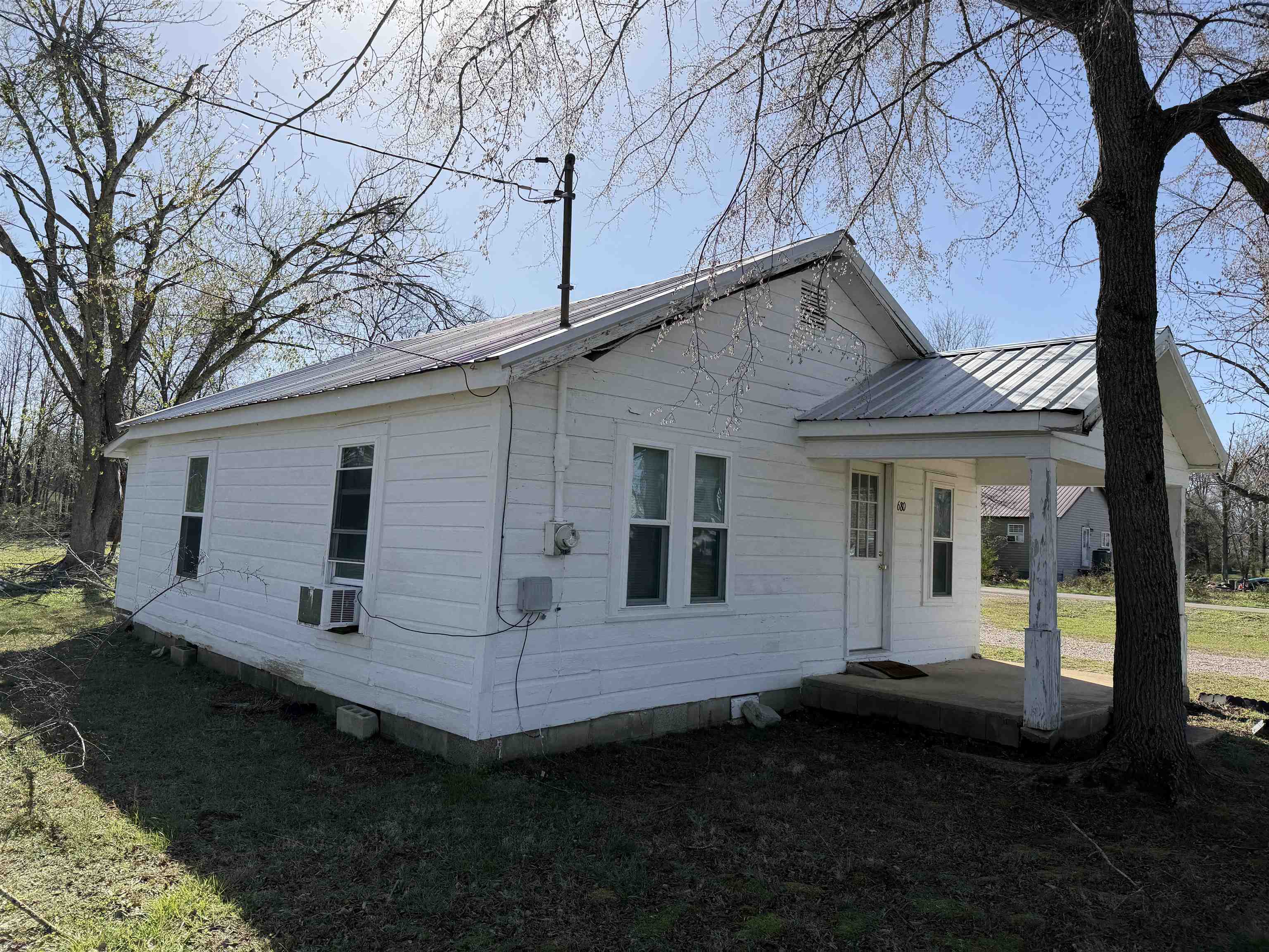 680 Patterson Road Savannah, TN 38372 - Photo 30 of 30