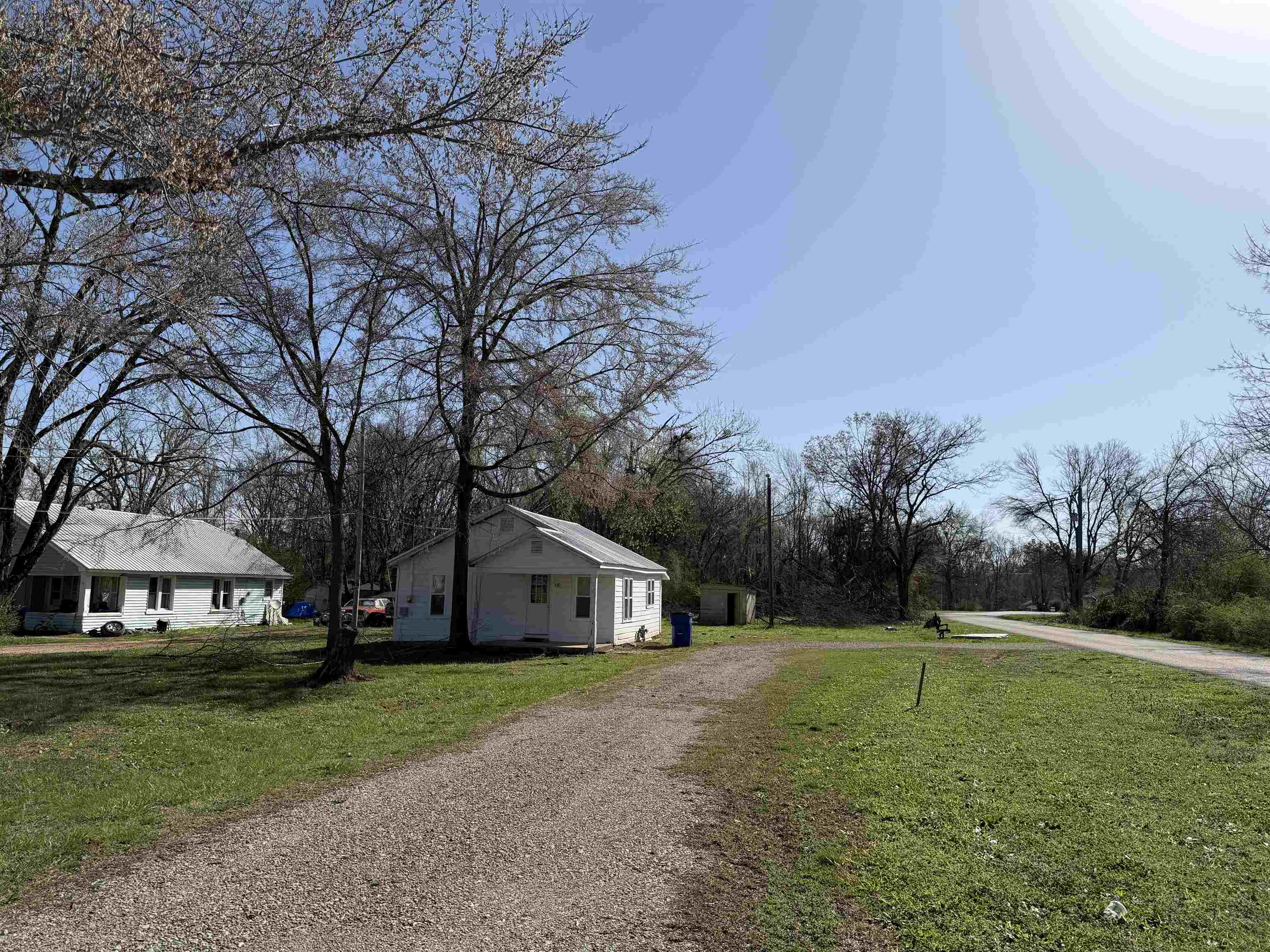 680 Patterson Road Savannah, TN 38372 - Photo 3 of 30