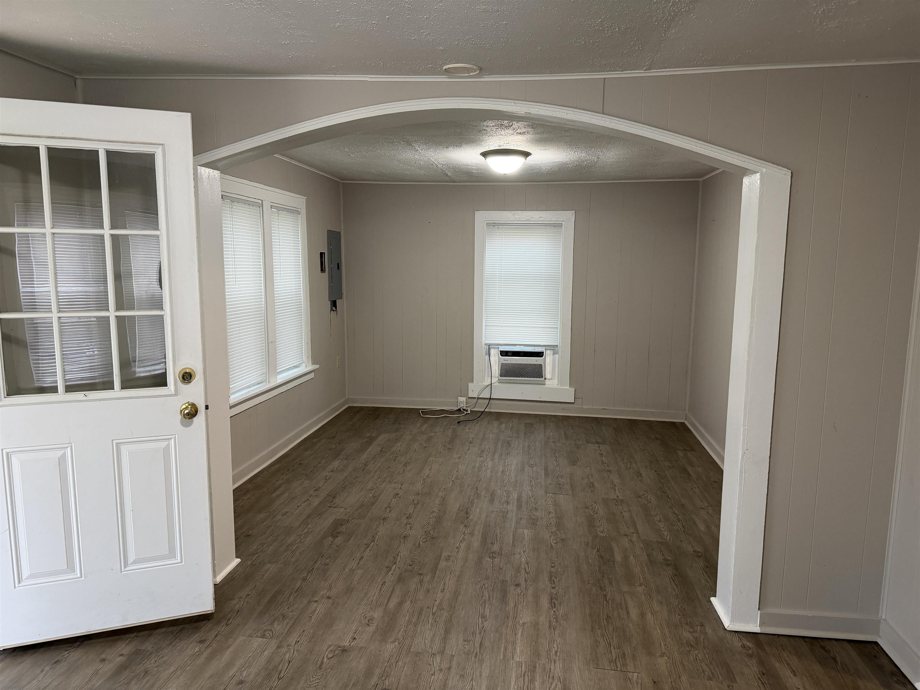 680 Patterson Road Savannah, TN 38372 - Photo 5 of 30