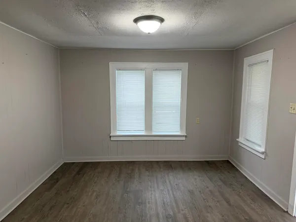 $125,000 | 680 Patterson Road, Savannah, TN 38372