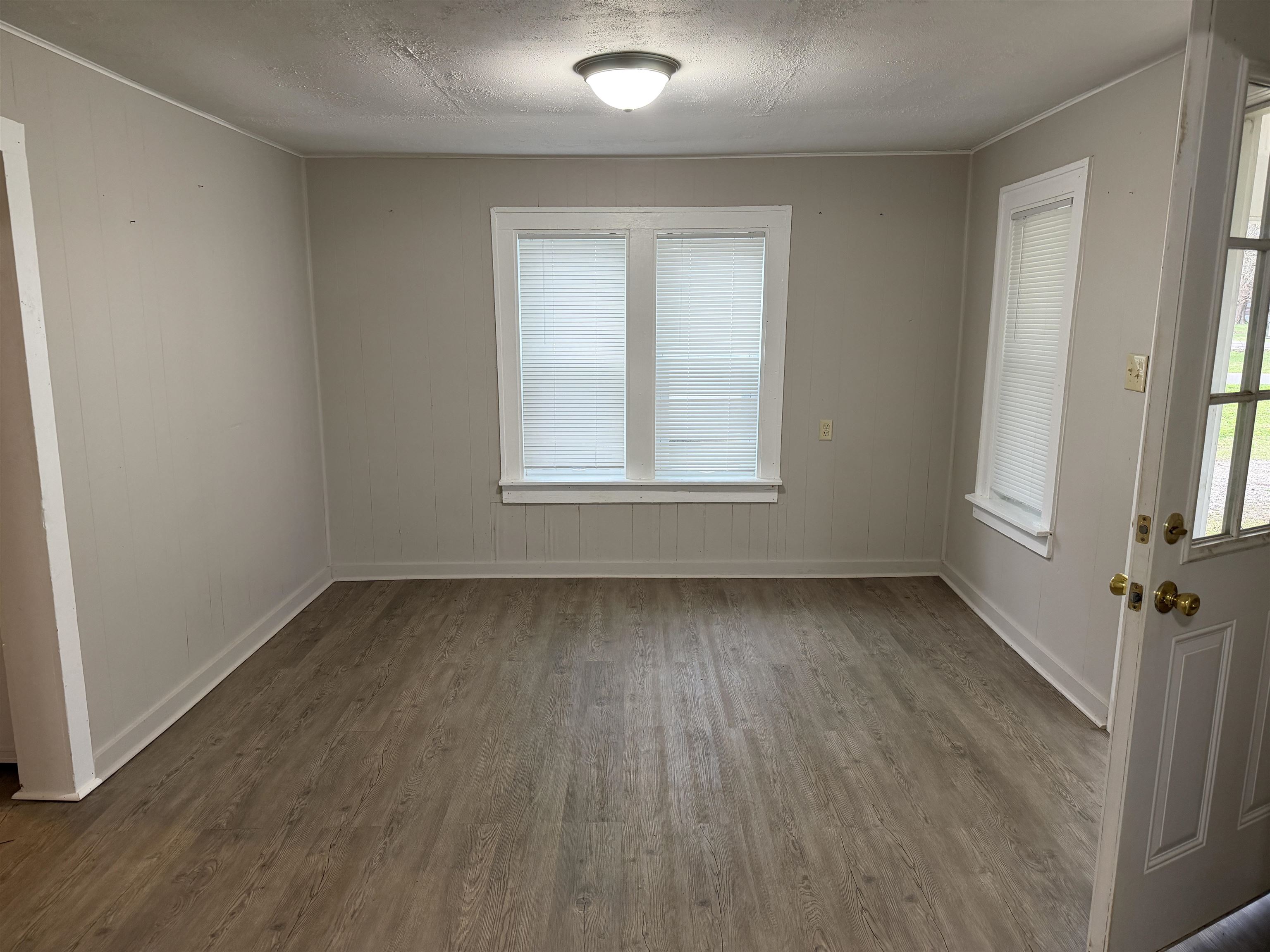 680 Patterson Road Savannah, TN 38372 - Photo 7 of 30