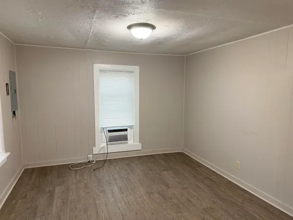 $125,000 | 680 Patterson Road, Savannah, TN 38372