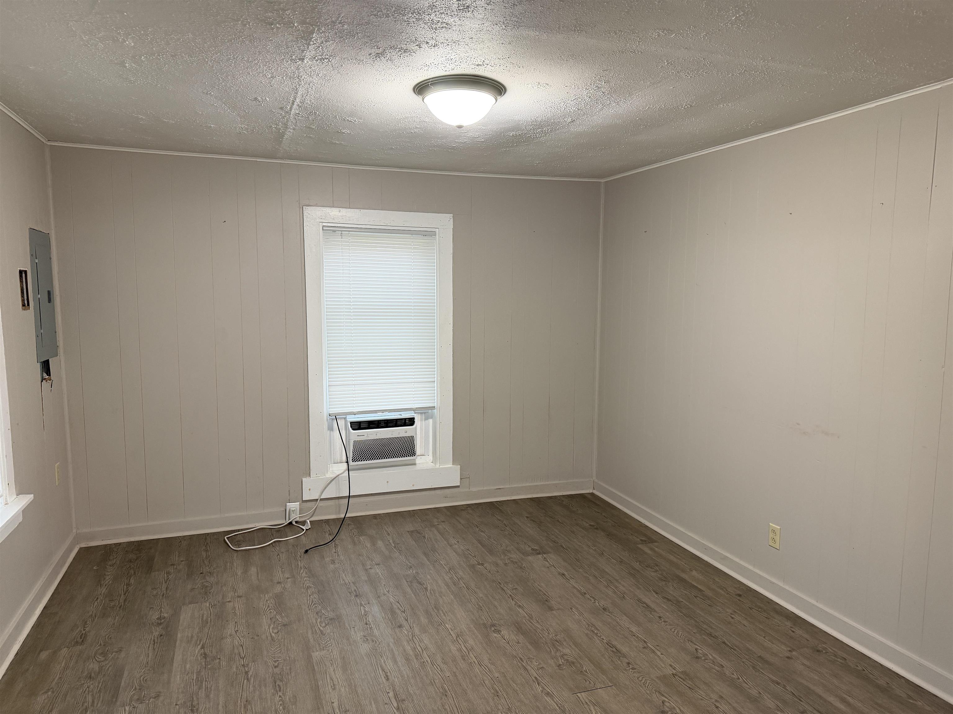 680 Patterson Road Savannah, TN 38372 - Photo 8 of 30