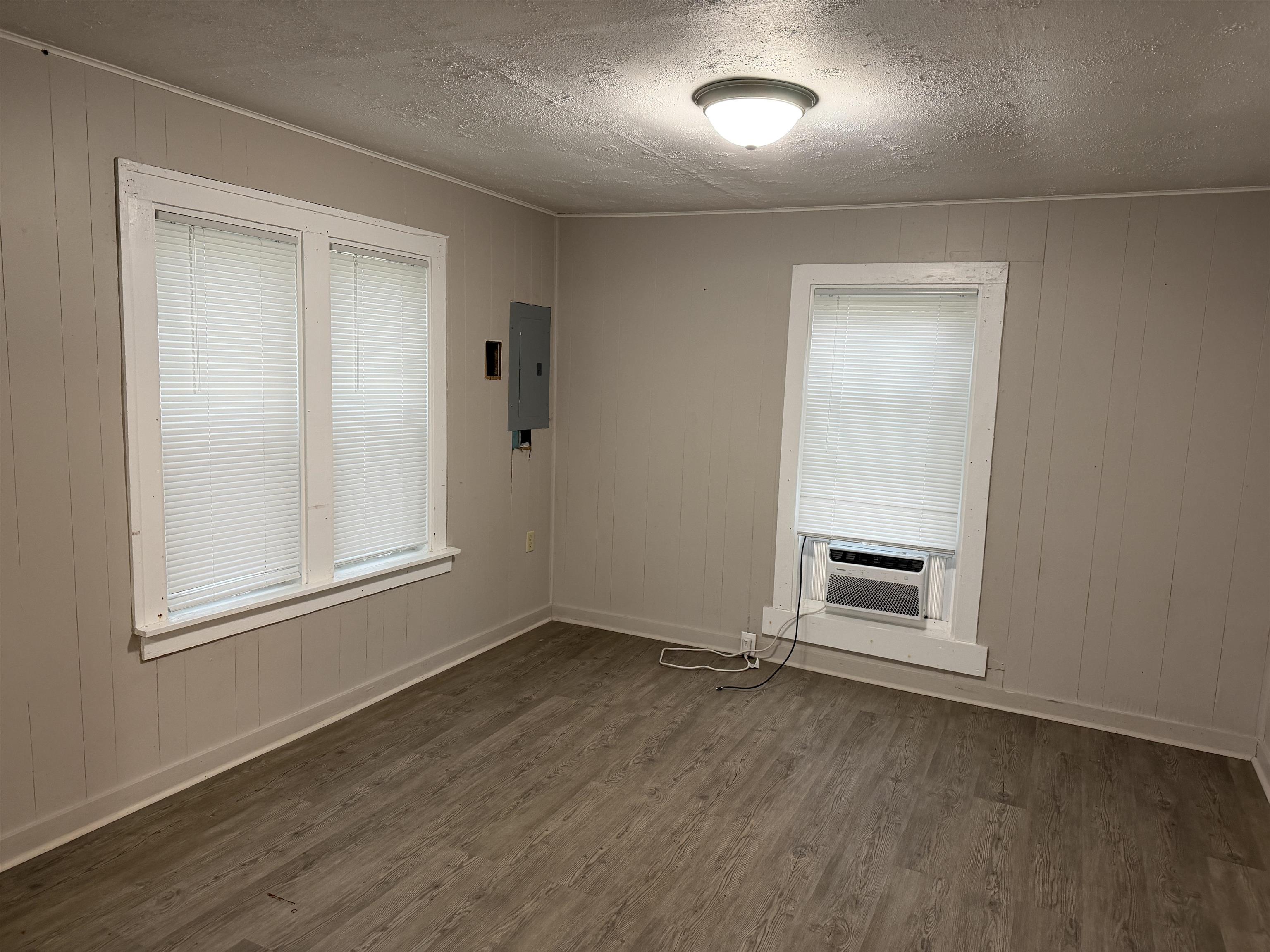 680 Patterson Road Savannah, TN 38372 - Photo 9 of 30