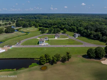 $45,675 | 119 Wateredge Circle, Carencro, LA 70520