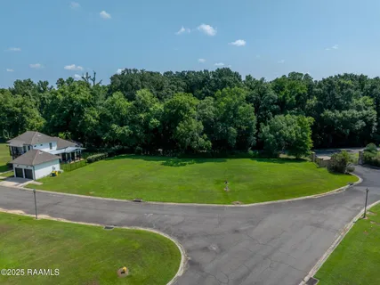 $45,675 | 119 Wateredge Circle, Carencro, LA 70520