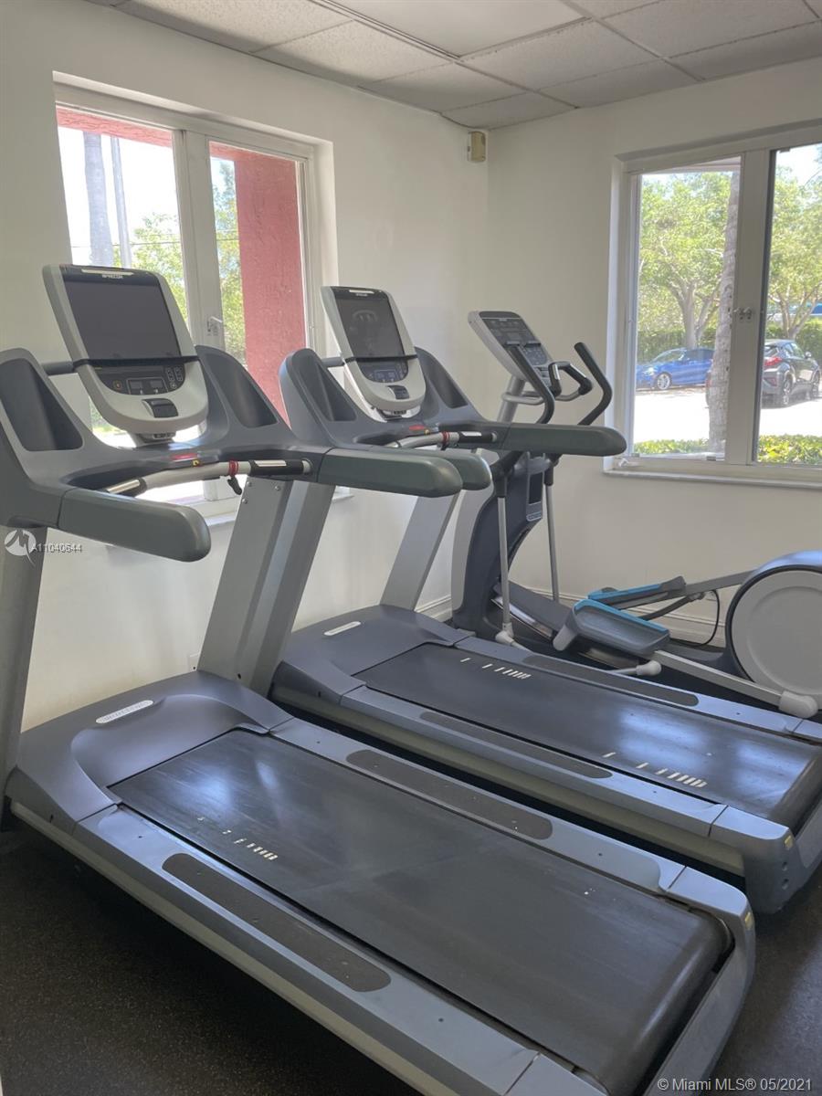 6709 North Kendall Drive, Unit 222 Pinecrest, FL 33156 - Photo 14 of 23