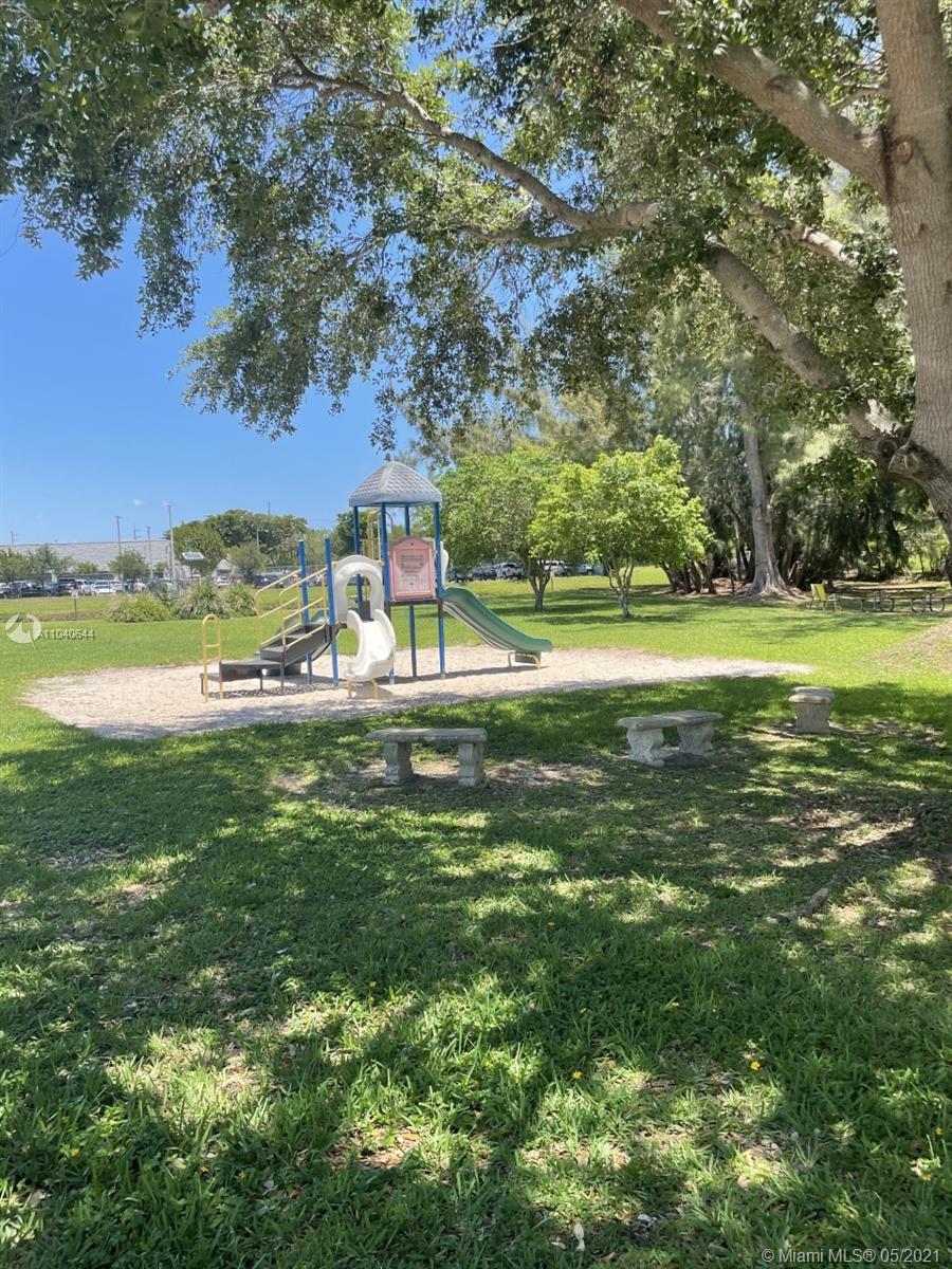 6709 North Kendall Drive, Unit 222 Pinecrest, FL 33156 - Photo 17 of 23