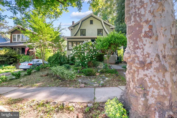 $389,000 | 210 Mallow Hill Road, Baltimore, MD 21229