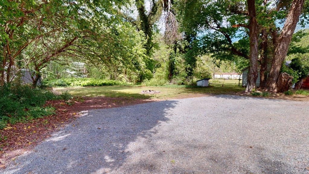 26362 Savageville Road Onancock, VA 23417 - Photo 36 of 41