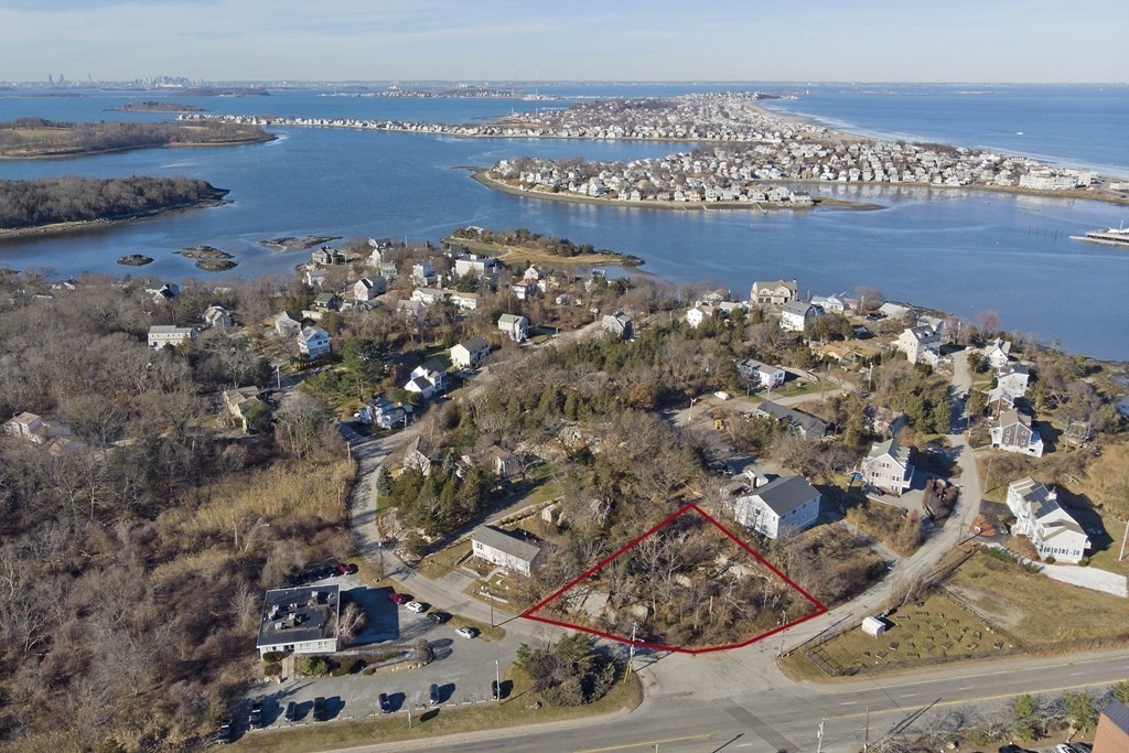 0 Barnstable Road Hull, MA 02045 - Photo 3 of 5 Gallery Image 3