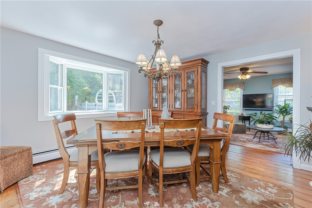 35 Fales Road Bristol, RI 02809 - Photo 6 of 25 Gallery Image 6