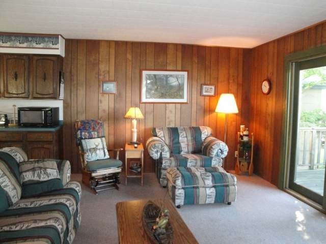 3538 Lake Thompson Road, Unit 7 Rhinelander, WI 54501 - Photo 16 of 20 Gallery Image 16