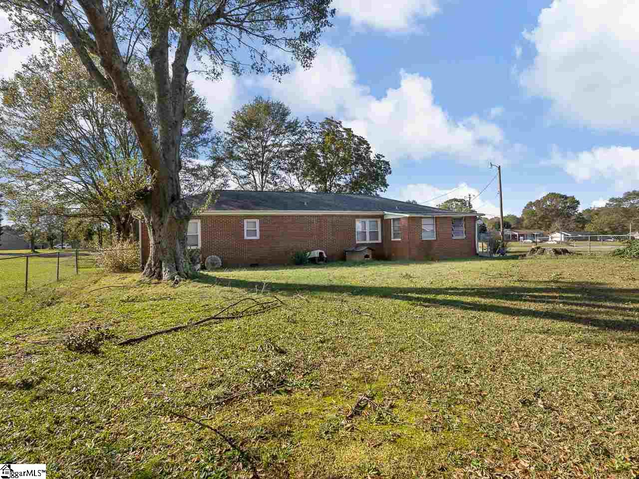 1046 Rainbow Lake Road Inman, SC 29349 - Photo 22 of 26