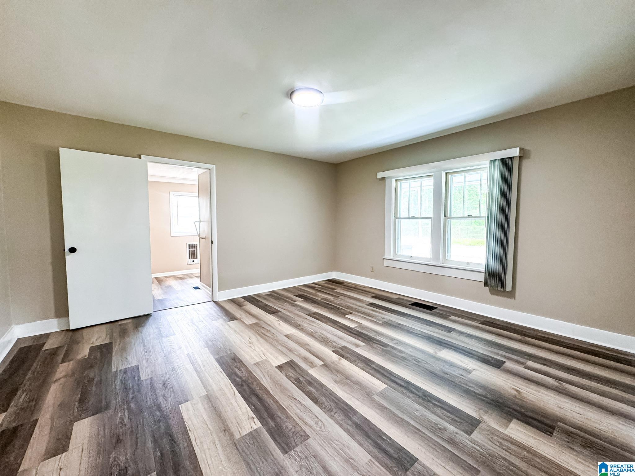 506 Alexandria Road Weaver, AL 36277 - Photo 13 of 25