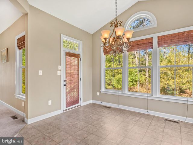 $600,000 | 31031 Waterthrush Lane, Ocean View, DE 19970