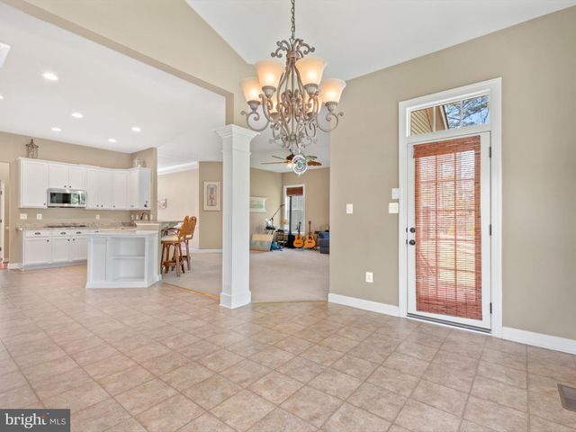 $600,000 | 31031 Waterthrush Lane, Ocean View, DE 19970