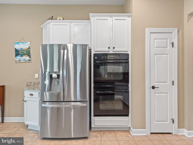 $600,000 | 31031 Waterthrush Lane, Ocean View, DE 19970