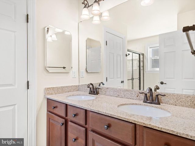 $600,000 | 31031 Waterthrush Lane, Ocean View, DE 19970