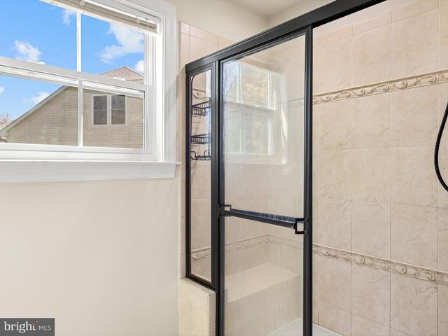 $600,000 | 31031 Waterthrush Lane, Ocean View, DE 19970