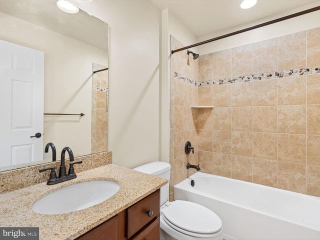 $600,000 | 31031 Waterthrush Lane, Ocean View, DE 19970