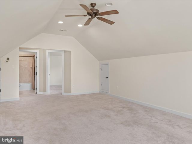 $600,000 | 31031 Waterthrush Lane, Ocean View, DE 19970