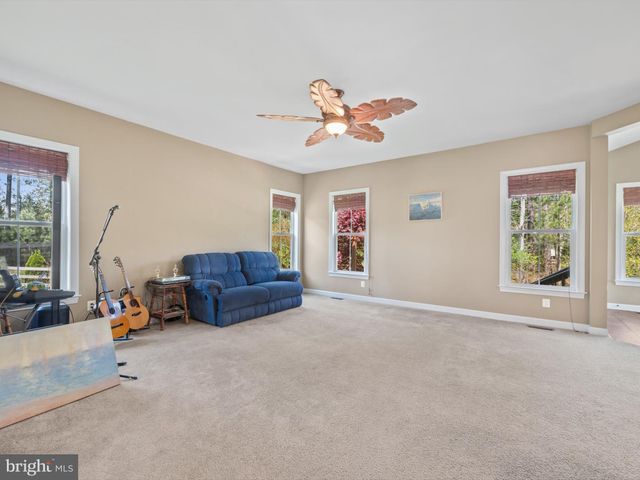 $600,000 | 31031 Waterthrush Lane, Ocean View, DE 19970