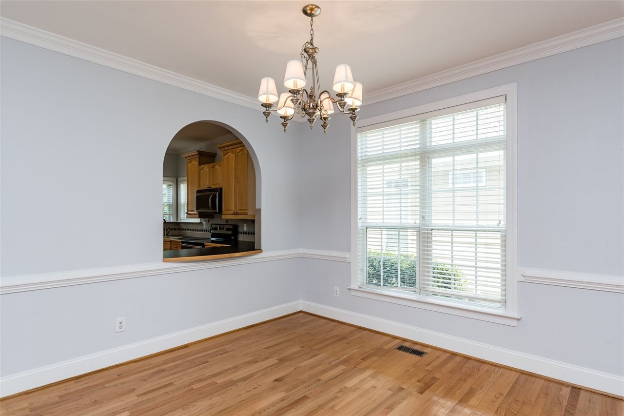 1167 Harp Street Raleigh, NC 27604 - Photo 9 of 24 Photo 9