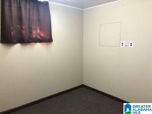 611 Forestwood Road Birmingham, AL 35214 - Photo 29 of 41
