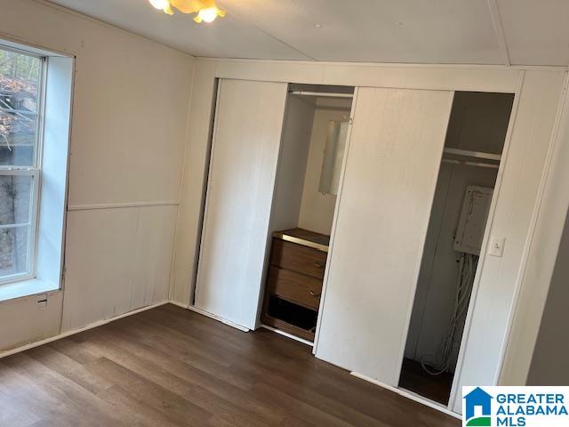 801 Glaze Road Vincent, AL 35178 - Photo 38 of 44