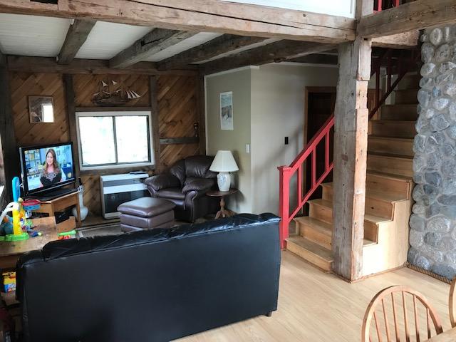 3013 Sugar Ridge Kingfield, ME 04947 - Photo 4 of 14 12