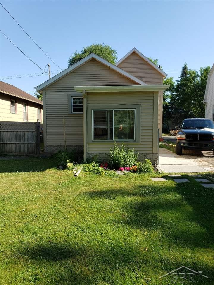 2018 3rd Street Bay City, MI 48708 - Photo 25 of 29 50013402-24.JPG