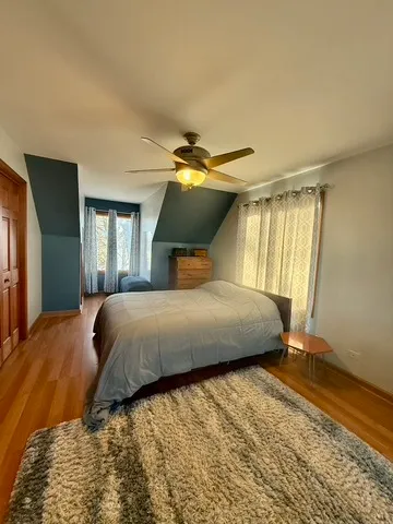 $759,000 | 3321 North Bayview Lane, McHenry, IL 60051